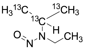 EIPNA-13C3