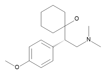 S-Venlafaxine