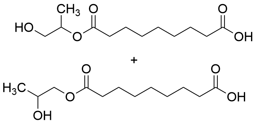 Azelaic Acid Propylene Glycol Ester (Mix Of Regiomers)