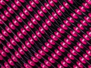 NSAIDs_img_300 x 227px.jpg