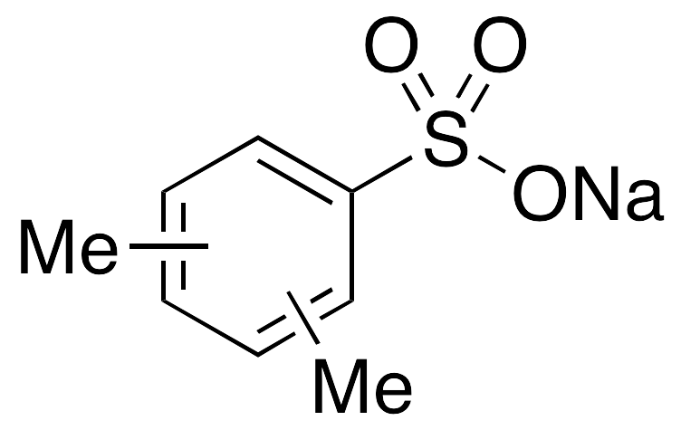 Xylenesulfonic Acid Sodium Salt