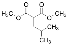 Dimethyl 2-Isobutylmalonate