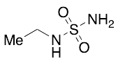 N-ethylsulfamide