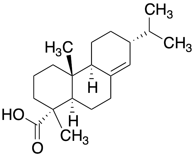 Dihydroabietic Acid (Technical Grade)