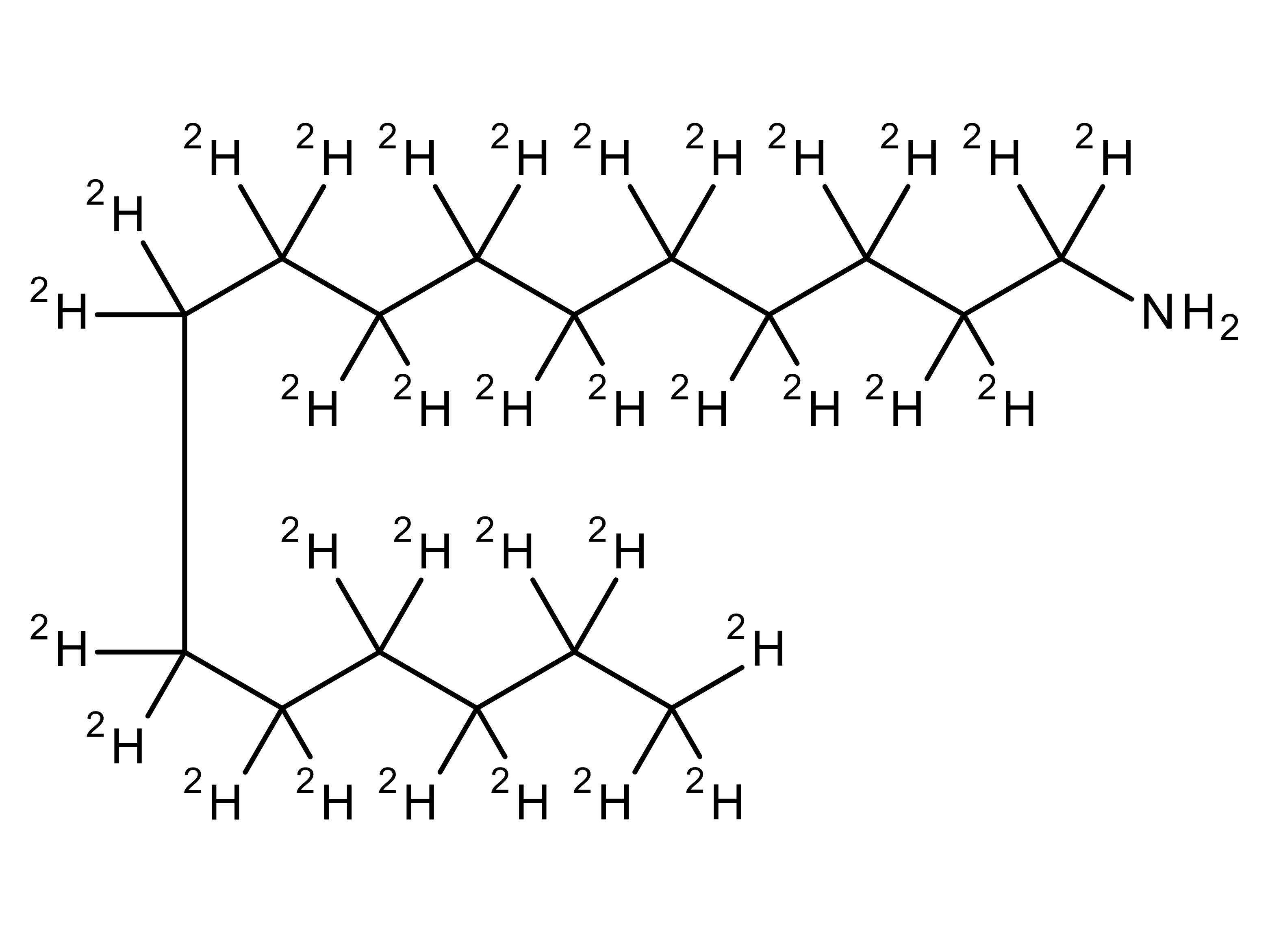 n-Hexadecyl-d33-amine