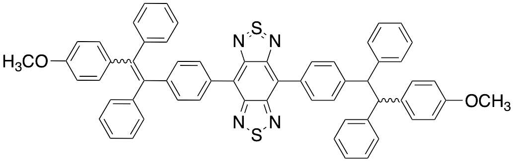 beta-DTPEBBTD-C1