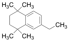 6-Ethyl-1,2,3,4-tetrahydro-1,1,4,4-tetramethylnaphthalene