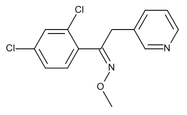 (Z)-Pyrifenox