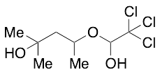 Mechloral