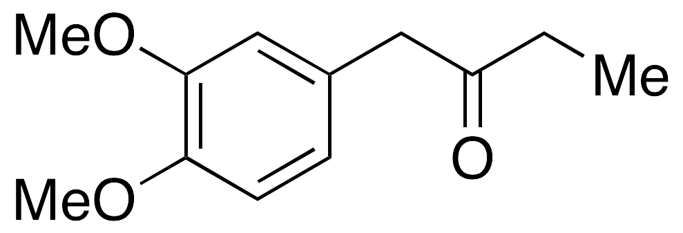 1-(3,4-Dimethoxyphenyl)-2-butanone