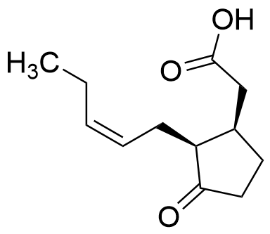 7-Isojasmonic Acid