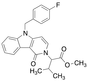MMB-FUBGACLONE
