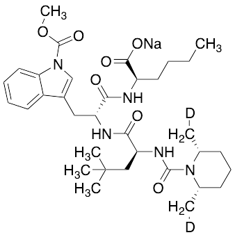 BQ 788-d2