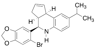 G-36