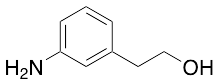 2-(3-Aminophenyl)ethanol