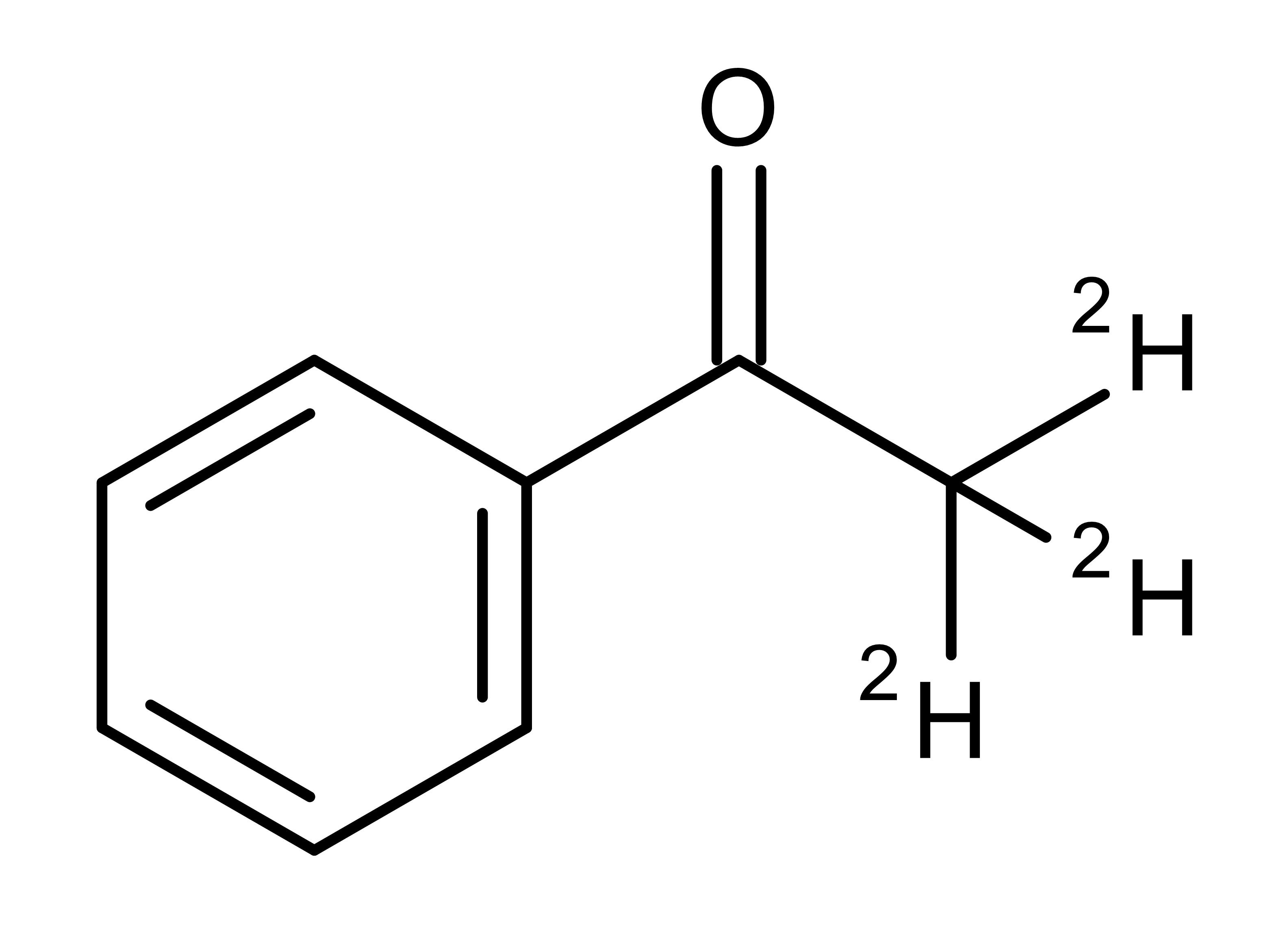 Aceto-d3-phenone