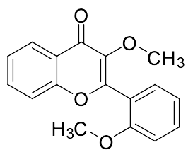 3,2'-Dimethoxyflavone