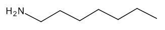 Heptylamine - CAS No. 111-68-2 Heptylamine