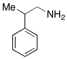 b-Methylphenethylamine
