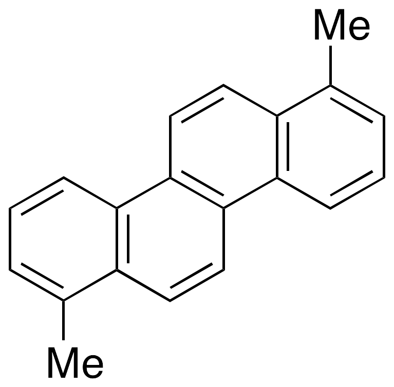 1,7-Dimethylchrysene