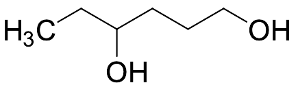 Hexane-1,4-diol