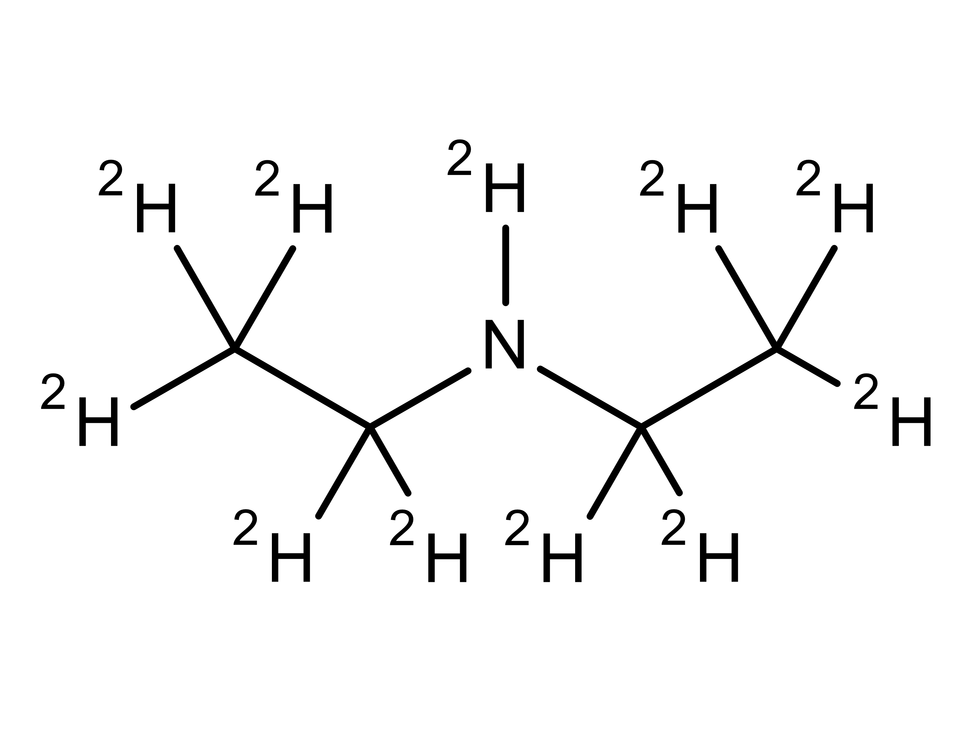 Diethylamine-d11