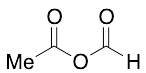 O-Formyl Acetate (Technical Grade)