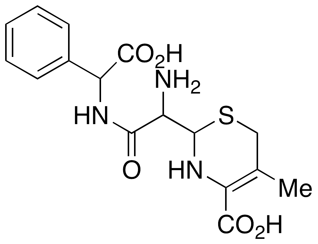 Cephalexin Diketopiperazine Monoacid (Mixture of Diastereomers)