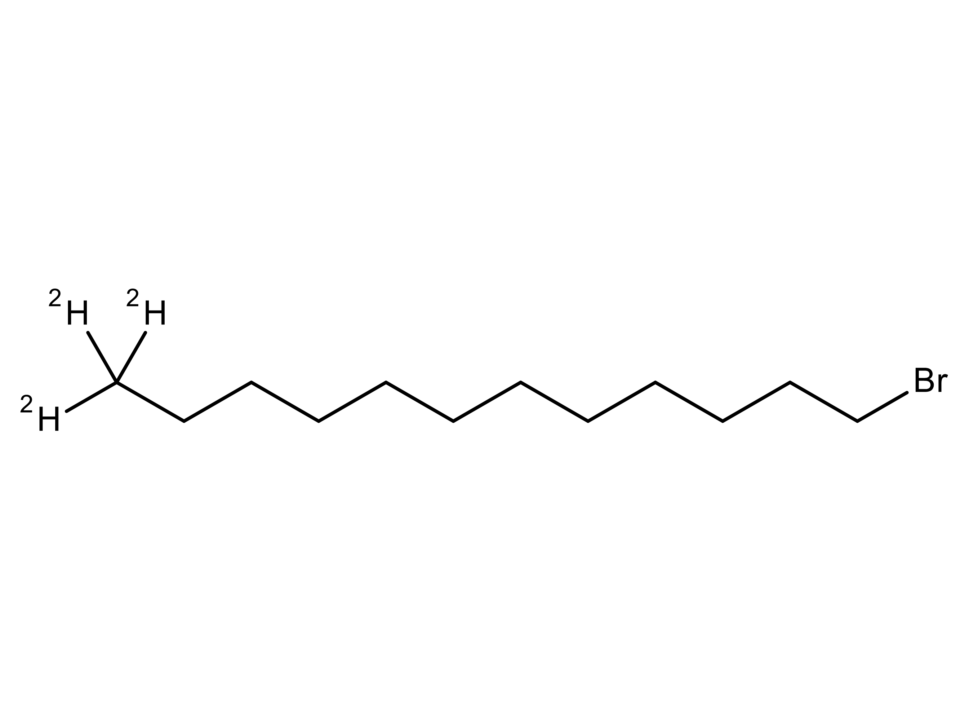 1-Bromododecane-12,12,12-d3