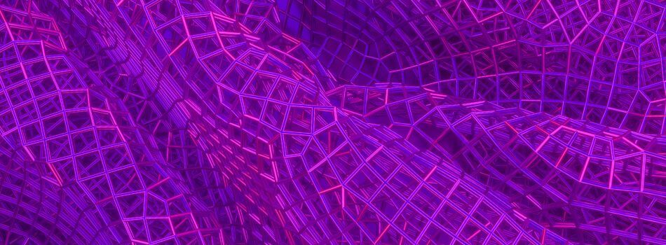 AXIO-PT-Catalogue-Herobanner-950 x 350px.jpg