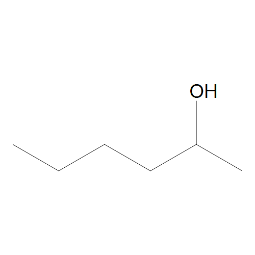 Hexan-2-ol