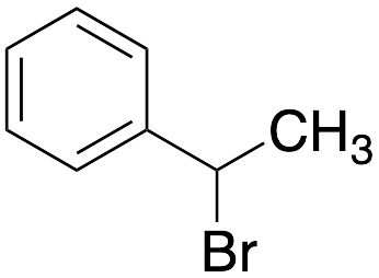 (1-Bromoethyl)benzene