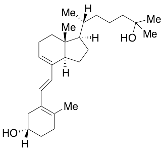 25-Hydroxytachysterol
