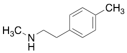 Methyl-(2-p-tolyl-ethyl)-amine
