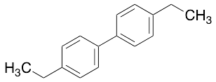 4,4'-Diethylbiphenyl