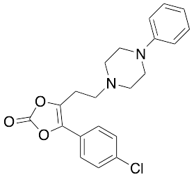Clodoxopone