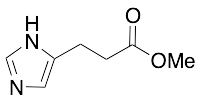 Methyl 3-(Imidazol-4-yl) Propionate