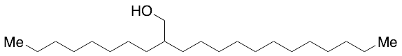 2-Octyl-1-tetradecanol