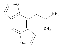 (+/-)-DragonFLY hydrochloride