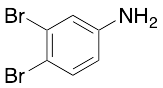 3,4-Dibromoaniline