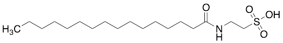 N-Palmitoyl Taurine