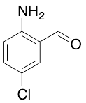 2-Amino-5-chlorobenzaldehyde