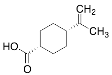 cis-1,2-Dihydroperillic Acid
