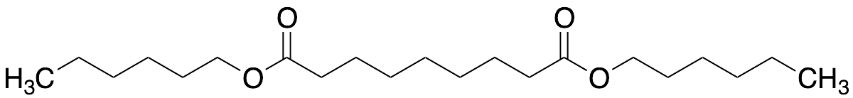 Dihexyl Azelate