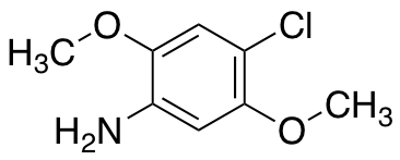 4-Chloro-2,5-dimethoxyaniline