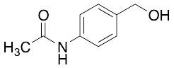 4-Acetamidobenzyl Alcohol