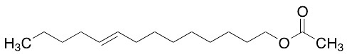 (9E)-Tetradecen-1-yl Acetate