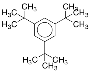 1,3,5-Tri-tert-butylbenzene