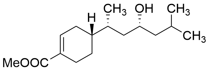(+)-Isojuvabiol