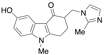 6-Hydroxy Ondansetron